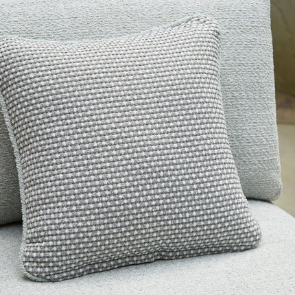 Beachloft - Outdoor Sectional