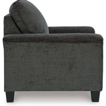 Erinslane - Living Room Set