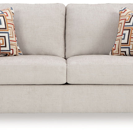 Aviemore - Living Room Set