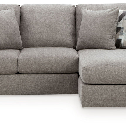 Lindon - Sectional