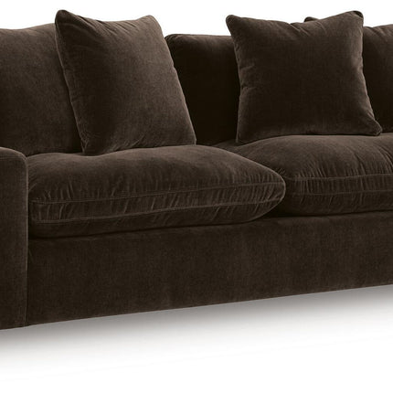 Maxton Heights - Sofa
