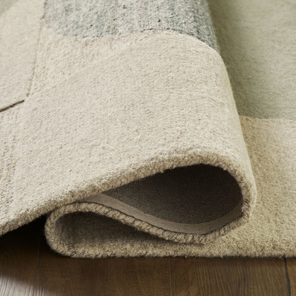 Dallane - Rug