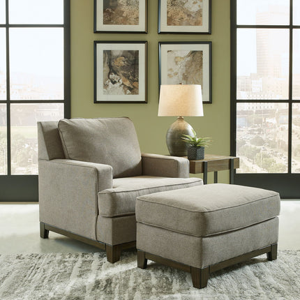 Kaywood - Living Room Set