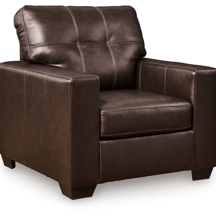 Santorine - Living Room Set