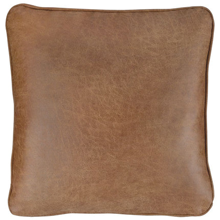 Cortnie - Pillow