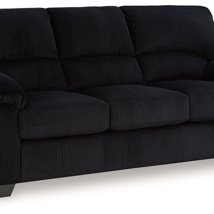 Simplejoy - Living Room Set