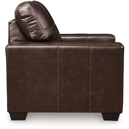 Santorine - Chair