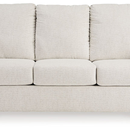 Rannis - Sofa Sleeper