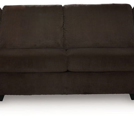 Kimlee - Sectional