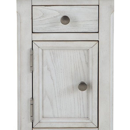 Robbinsdale - Table