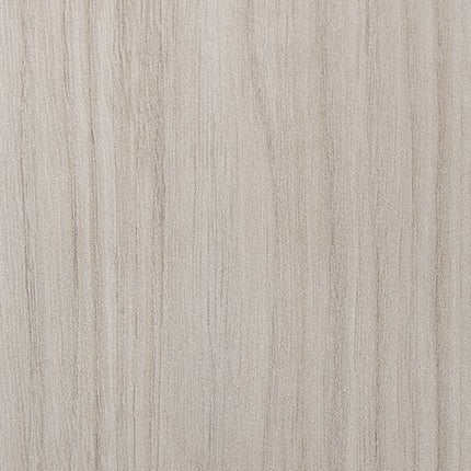 Socalle - Panel Headboard