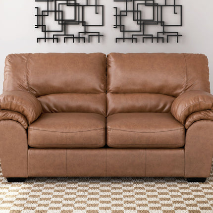 WillowBend - Loveseat