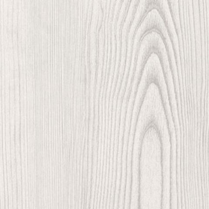Gerridan - Dresser