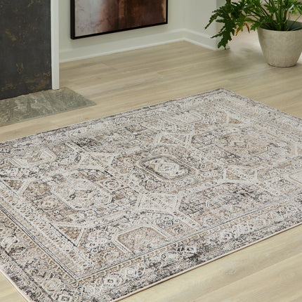 Junley - Rug