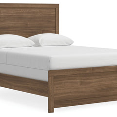 Collection image for: Kids & Teens > Beds