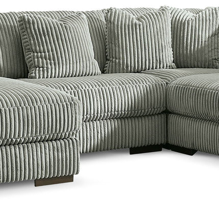 Lindyn - Sectional