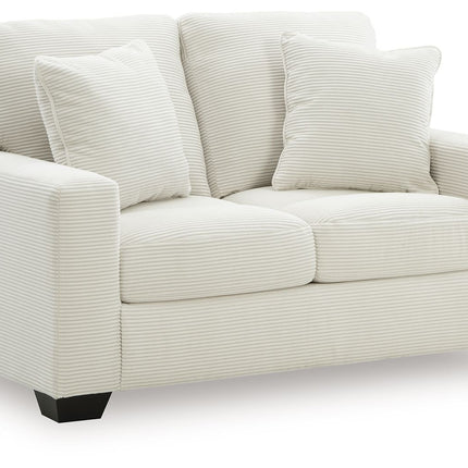 Greenbriar - Living Room Set
