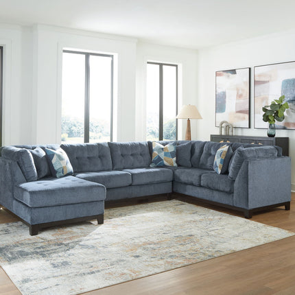 Maxon Place - Sectional