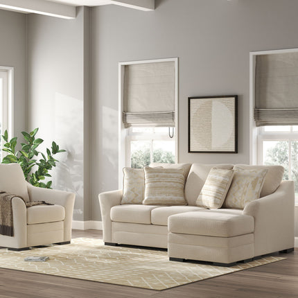 Lango - Living Room Set