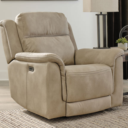 Next-Gen Durapella - Power Recliner