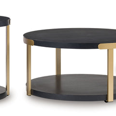 Collection image for: Tables