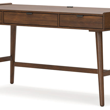 Lyncott - Home Office Desk