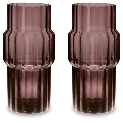 Dorlow - Vase