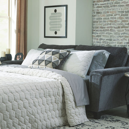Abinger - Sleeper Sofa