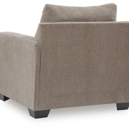 Loreo - Chair