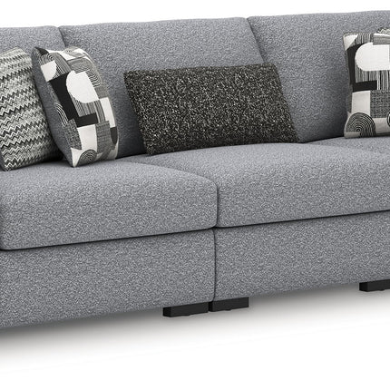 Bealton - Sectional