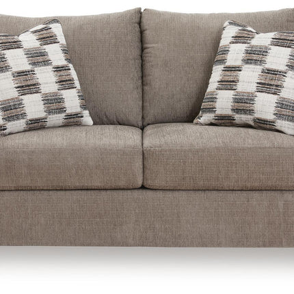 Loreo - Loveseat