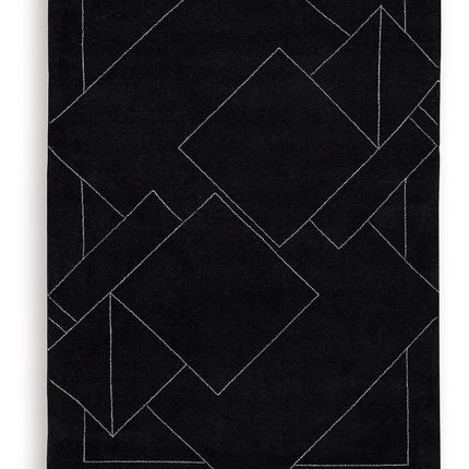 Marav - Rug
