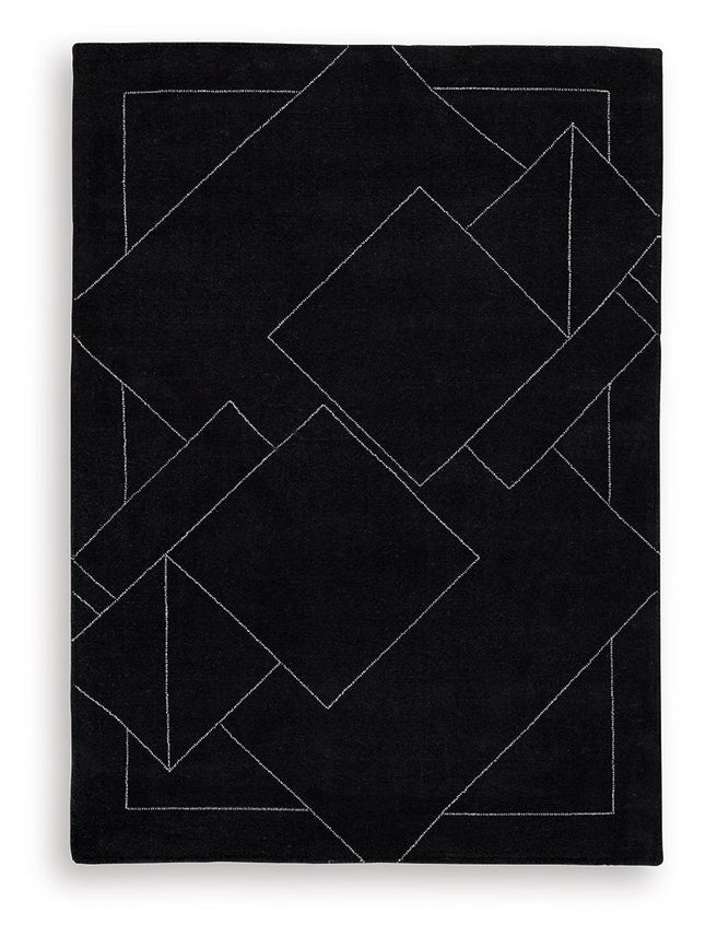Marav - Rug