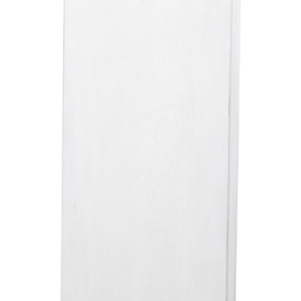 Rowlenstown - Five Drawer Chest