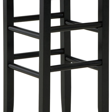 Mirimyn - Tall Stool (Set of 2)