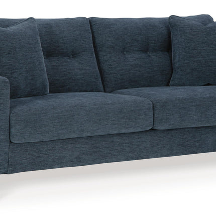 Bixler - Sofa