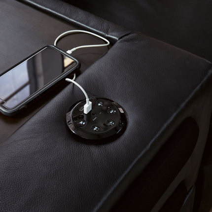 ModMax II - Sectional