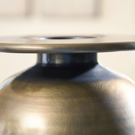 Fedorleigh - Vase