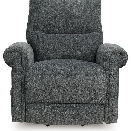 Aureta - Power Lift Recliner