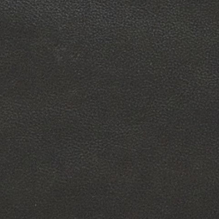 Brindley Pier - Sectional