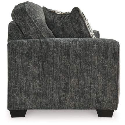 Lonoke - Loveseat