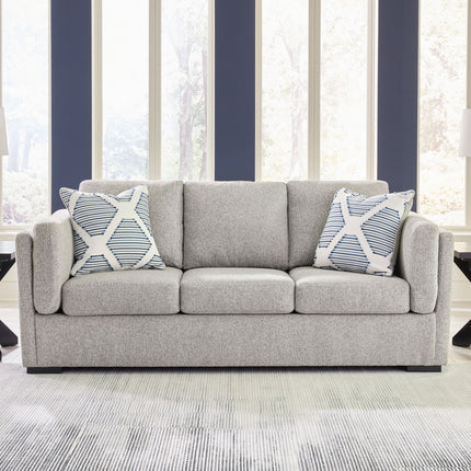 Evansley - Living Room Set