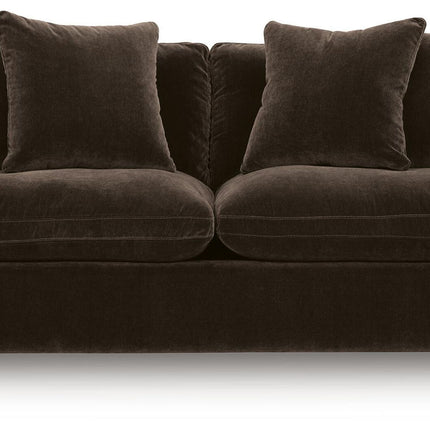 Maxton Heights - Sofa