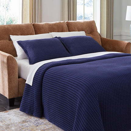 Amity Bay - Sofa Chaise Sleeper