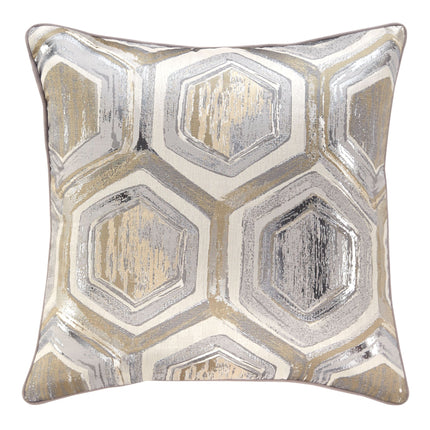 Meiling - Pillow