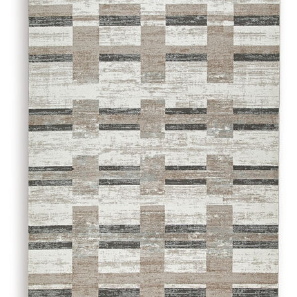 Alstone - Rug