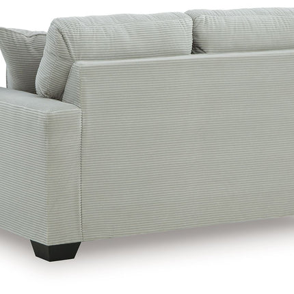 Greenbriar - Loveseat