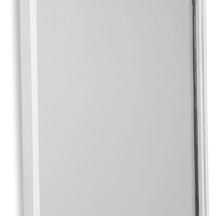 Brocky - Rectangle Accent Mirror