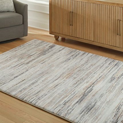 Nace - Rug