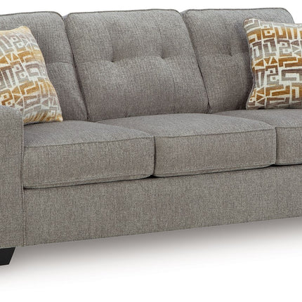 Larimer - Queen Sofa Sleeper